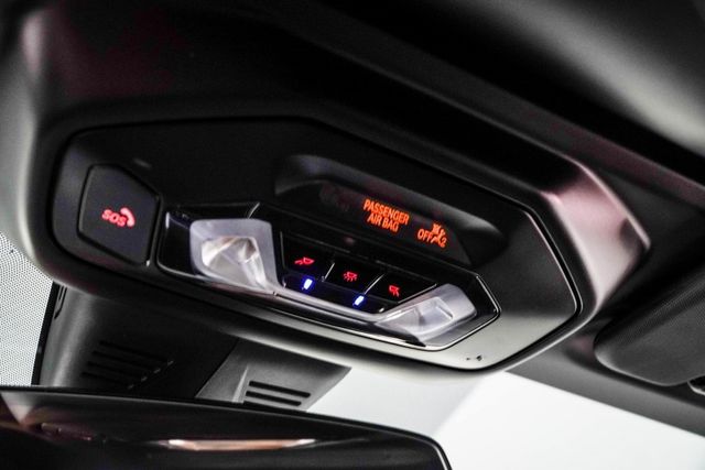 2023 BMW Z4 M40i Roadster - 22929452 - 33