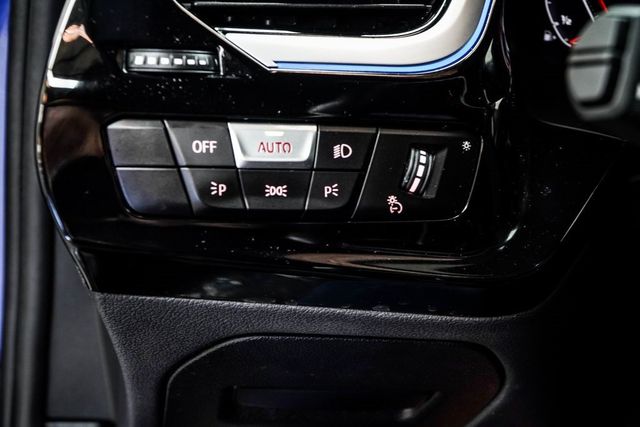 2023 BMW Z4 M40i Roadster - 22929452 - 35