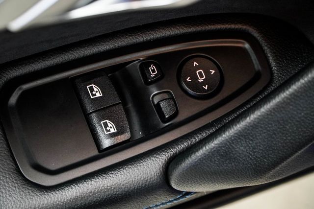 2023 BMW Z4 M40i Roadster - 22929452 - 39