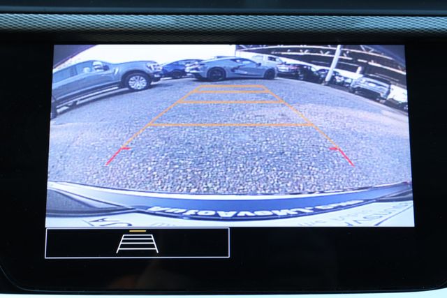 2023 Buick Encore GX 4dr Essence with Experience Buick Package & Hards-Free Liftgate - 22936147 - 18