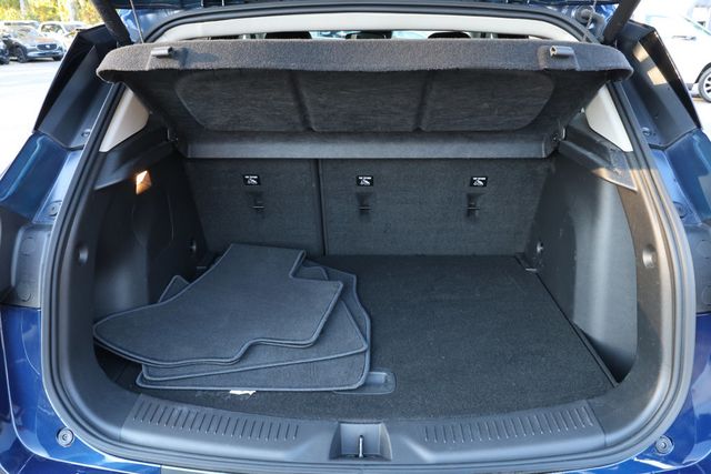 2023 Buick Encore GX 4dr Essence with Experience Buick Package & Hards-Free Liftgate - 22936147 - 21