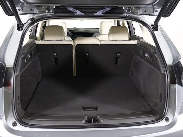 2023 Buick Envision AWD 4dr Preferred - 22929458 - 19