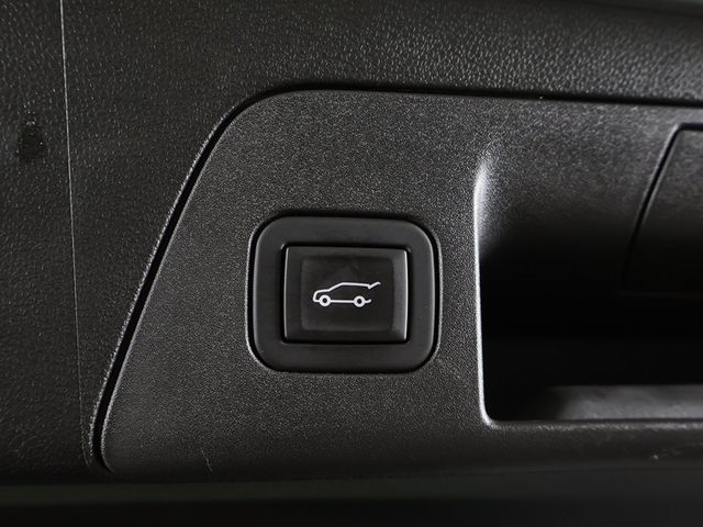 2023 Buick Envision AWD 4dr Preferred - 22929458 - 20