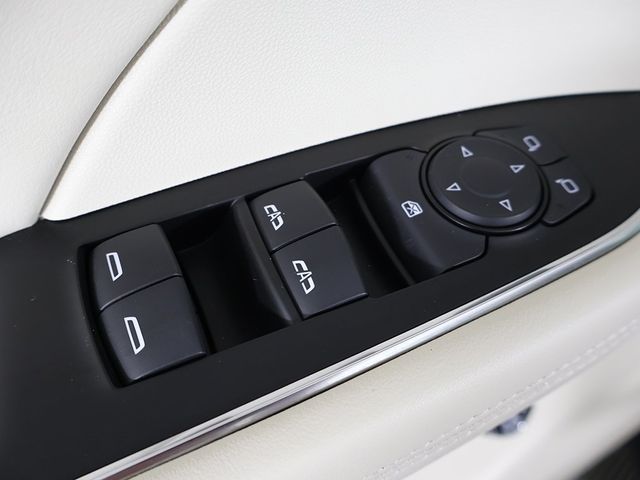 2023 Buick Envision AWD 4dr Preferred - 22929458 - 35