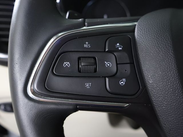 2023 Buick Envision AWD 4dr Preferred - 22929458 - 39