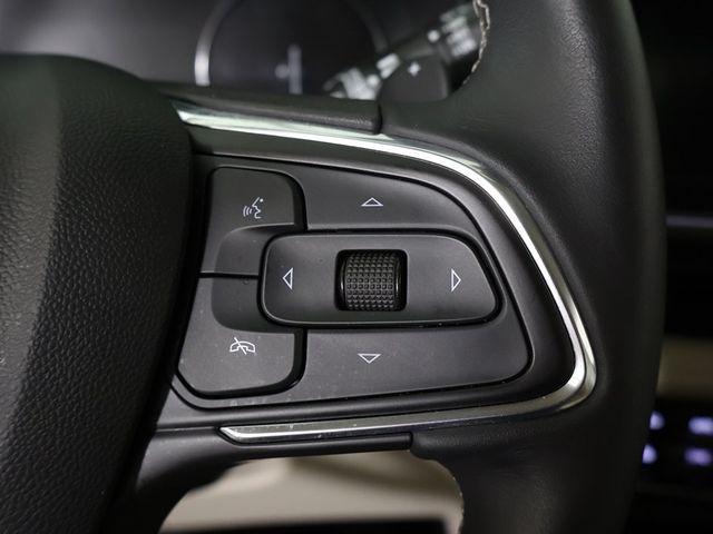 2023 Buick Envision AWD 4dr Preferred - 22929458 - 40