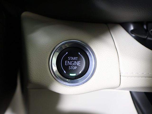 2023 Buick Envision AWD 4dr Preferred - 22929458 - 41