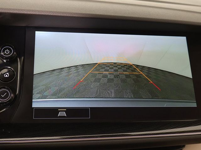 2023 Buick Envision AWD 4dr Preferred - 22929458 - 46