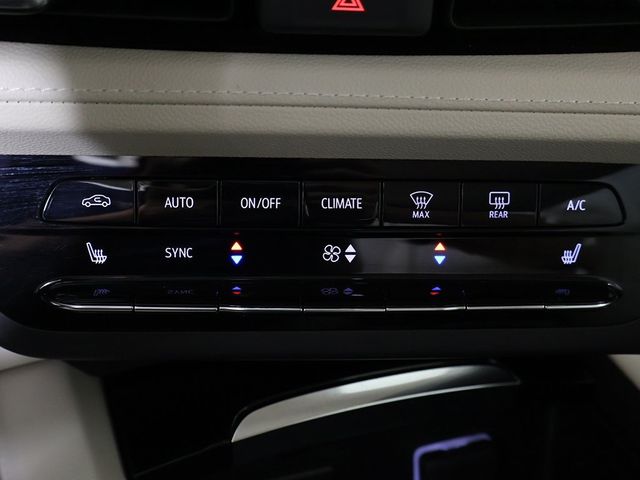 2023 Buick Envision AWD 4dr Preferred - 22929458 - 47