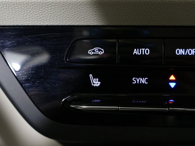 2023 Buick Envision AWD 4dr Preferred - 22929458 - 48