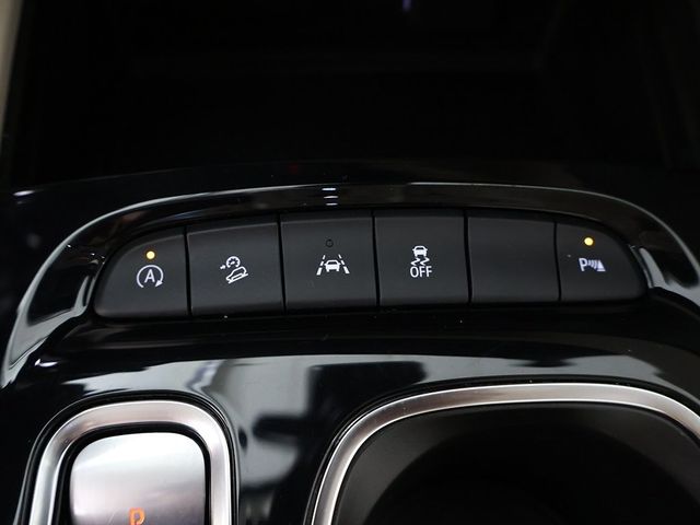 2023 Buick Envision AWD 4dr Preferred - 22929458 - 49