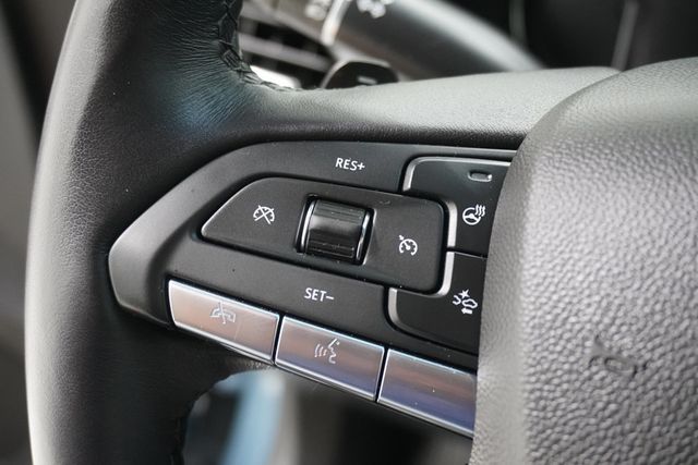 2023 Cadillac CT5 4dr Sedan Premium Luxury - 22903551 - 13