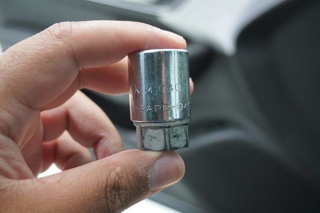 2023 Cadillac CT5 4dr Sedan Premium Luxury - 22903551 - 15