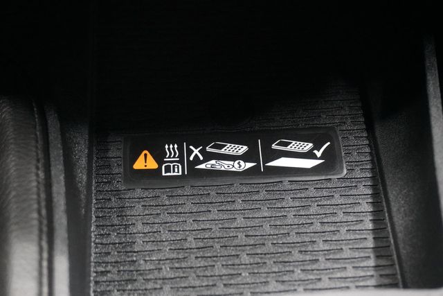 2023 Cadillac CT5 4dr Sedan Premium Luxury - 22903551 - 18