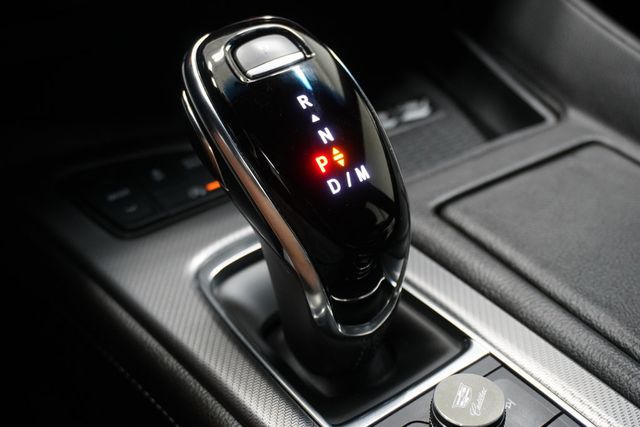 2023 Cadillac CT5 4dr Sedan Premium Luxury - 22903551 - 20