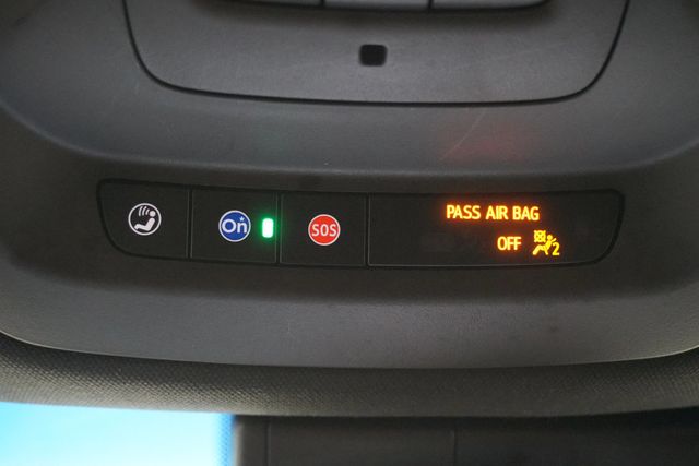 2023 Cadillac CT5 4dr Sedan Premium Luxury - 22903551 - 22