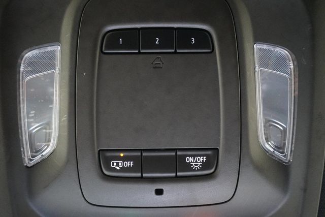 2023 Cadillac CT5 4dr Sedan Premium Luxury - 22903551 - 23