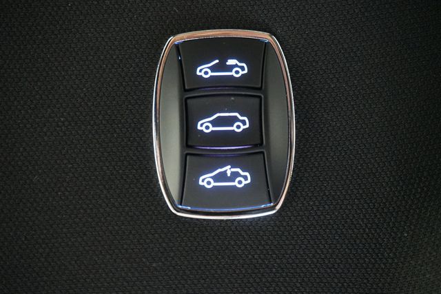 2023 Cadillac CT5 4dr Sedan Premium Luxury - 22903551 - 24