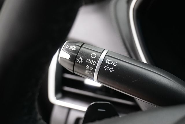 2023 Cadillac CT5 4dr Sedan Premium Luxury - 22903551 - 26