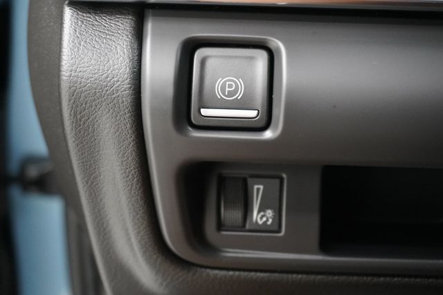 2023 Cadillac CT5 4dr Sedan Premium Luxury - 22903551 - 27