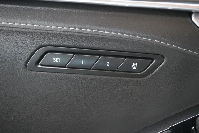 2023 Cadillac CT5 4dr Sedan Premium Luxury - 22903551 - 28