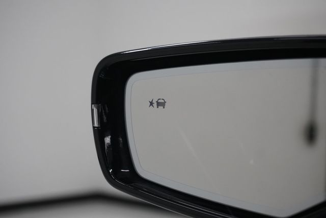 2023 Cadillac CT5 4dr Sedan Premium Luxury - 22903551 - 30