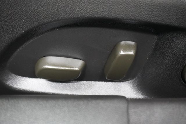 2023 Cadillac CT5 4dr Sedan Premium Luxury - 22903551 - 31