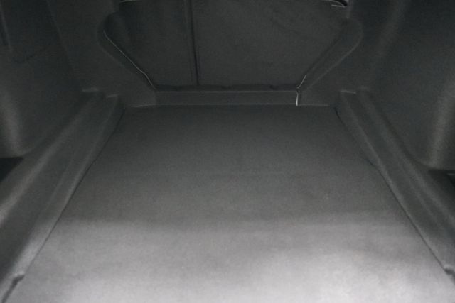 2023 Cadillac CT5 4dr Sedan Premium Luxury - 22903551 - 33