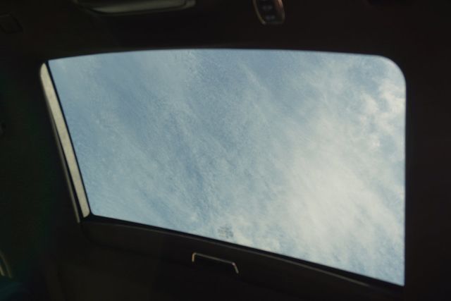 2023 Cadillac CT5 4dr Sedan Premium Luxury - 22903551 - 40