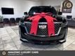 2023 Cadillac Escalade 4WD 4dr Premium Luxury - 22927018 - 0