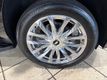 2023 Cadillac Escalade 4WD 4dr Premium Luxury - 22927018 - 9