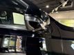 2023 Cadillac Escalade 4WD 4dr Premium Luxury - 22927018 - 10