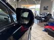 2023 Cadillac Escalade 4WD 4dr Premium Luxury - 22927018 - 11