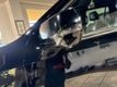 2023 Cadillac Escalade 4WD 4dr Premium Luxury - 22927018 - 12