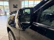 2023 Cadillac Escalade 4WD 4dr Premium Luxury - 22927018 - 13