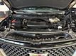 2023 Cadillac Escalade 4WD 4dr Premium Luxury - 22927018 - 14