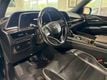 2023 Cadillac Escalade 4WD 4dr Premium Luxury - 22927018 - 15