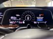 2023 Cadillac Escalade 4WD 4dr Premium Luxury - 22927018 - 16