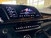 2023 Cadillac Escalade 4WD 4dr Premium Luxury - 22927018 - 17