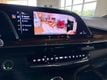 2023 Cadillac Escalade 4WD 4dr Premium Luxury - 22927018 - 18