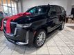 2023 Cadillac Escalade 4WD 4dr Premium Luxury - 22927018 - 1