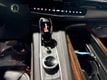2023 Cadillac Escalade 4WD 4dr Premium Luxury - 22927018 - 19