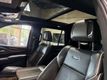 2023 Cadillac Escalade 4WD 4dr Premium Luxury - 22927018 - 20