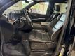 2023 Cadillac Escalade 4WD 4dr Premium Luxury - 22927018 - 21