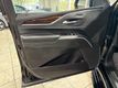 2023 Cadillac Escalade 4WD 4dr Premium Luxury - 22927018 - 22