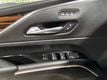 2023 Cadillac Escalade 4WD 4dr Premium Luxury - 22927018 - 23