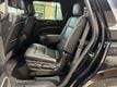 2023 Cadillac Escalade 4WD 4dr Premium Luxury - 22927018 - 24