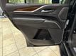 2023 Cadillac Escalade 4WD 4dr Premium Luxury - 22927018 - 26