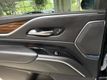 2023 Cadillac Escalade 4WD 4dr Premium Luxury - 22927018 - 27
