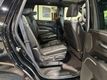 2023 Cadillac Escalade 4WD 4dr Premium Luxury - 22927018 - 28